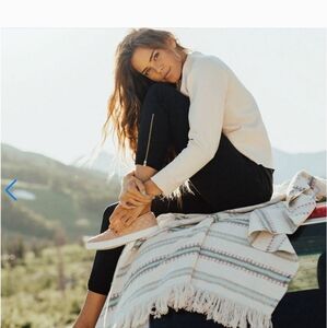 Albion Fit Jetsetters